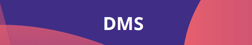 Dokumenten-Management-System